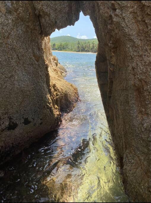 Portobello Palmanova, Palmas Del Mar, Humacao, Pr Εξωτερικό φωτογραφία