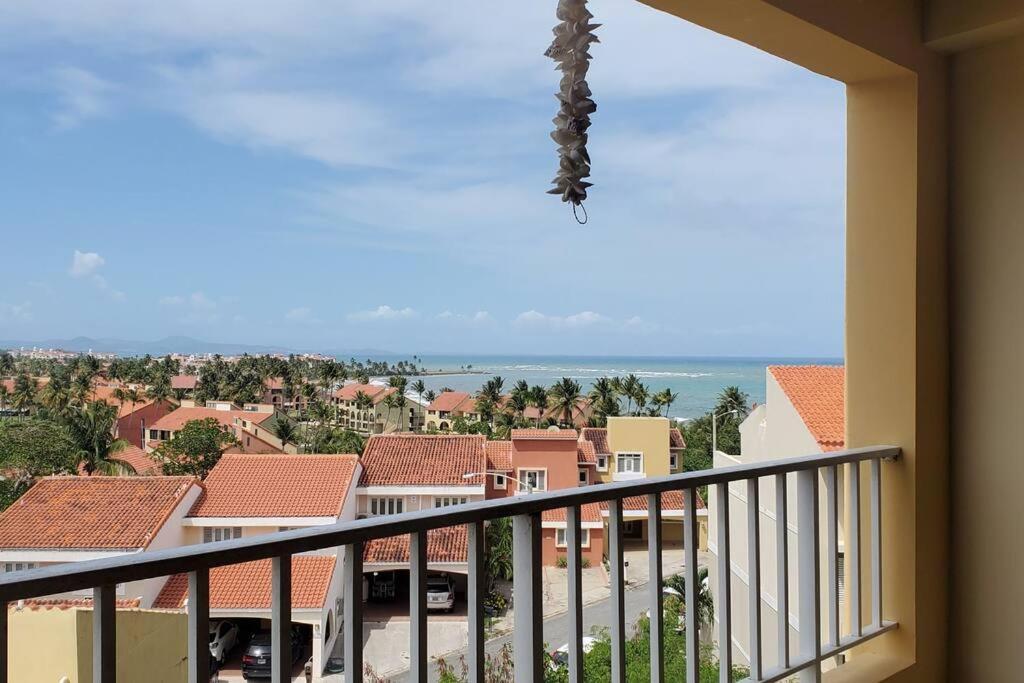 Portobello Palmanova, Palmas Del Mar, Humacao, Pr Εξωτερικό φωτογραφία