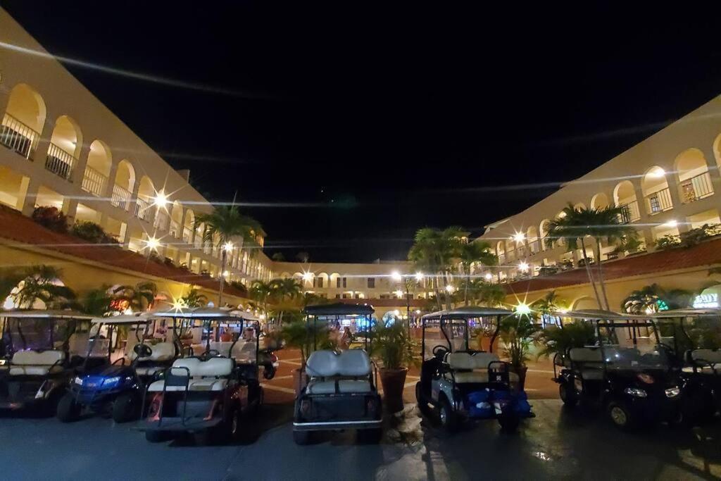 Portobello Palmanova, Palmas Del Mar, Humacao, Pr Εξωτερικό φωτογραφία