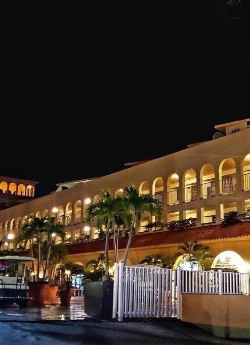 Portobello Palmanova, Palmas Del Mar, Humacao, Pr Εξωτερικό φωτογραφία