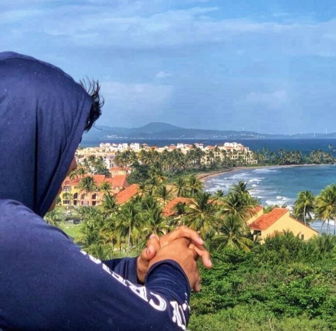 Portobello Palmanova, Palmas Del Mar, Humacao, Pr Εξωτερικό φωτογραφία