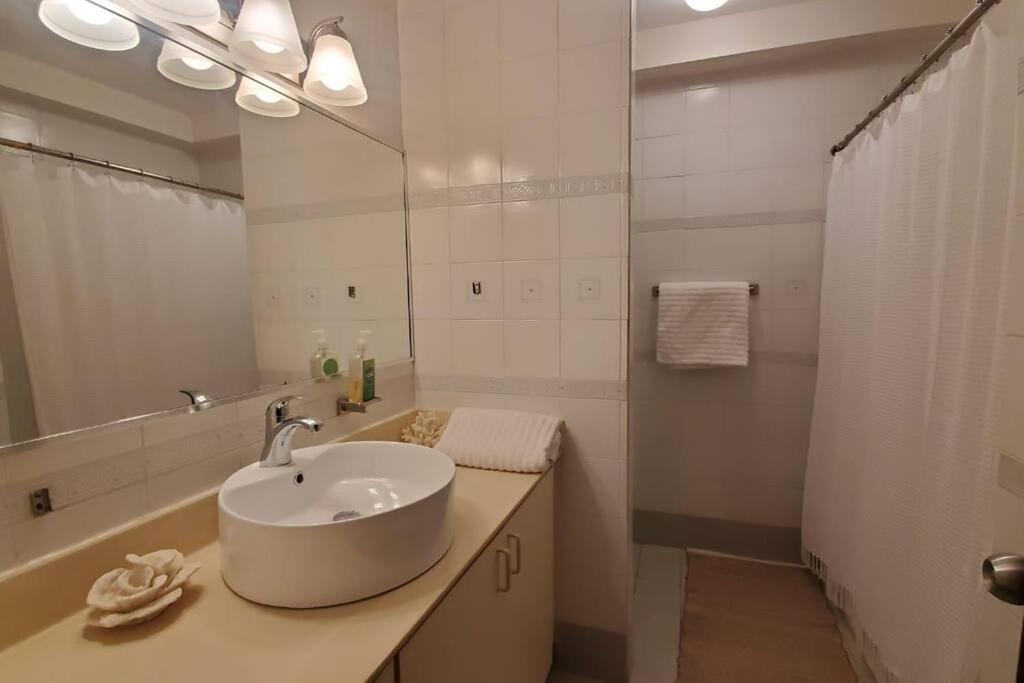 Portobello Palmanova, Palmas Del Mar, Humacao, Pr Εξωτερικό φωτογραφία