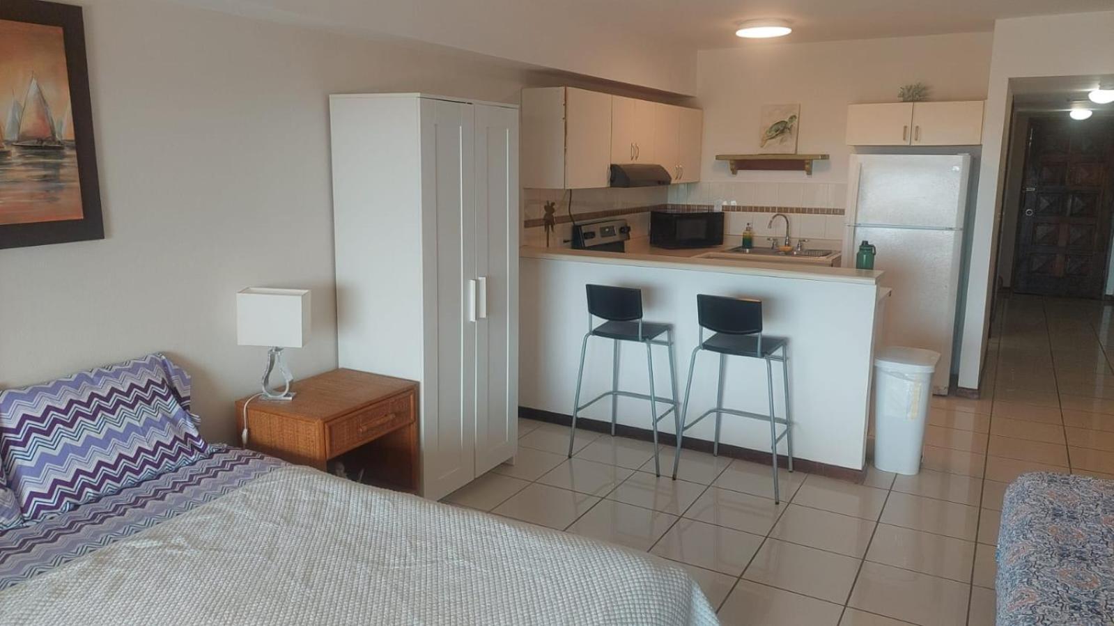 Portobello Palmanova, Palmas Del Mar, Humacao, Pr Εξωτερικό φωτογραφία