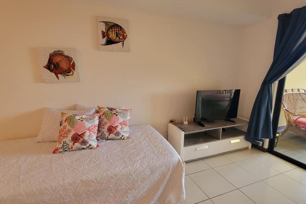 Portobello Palmanova, Palmas Del Mar, Humacao, Pr Εξωτερικό φωτογραφία