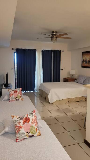 Portobello Palmanova, Palmas Del Mar, Humacao, Pr Εξωτερικό φωτογραφία